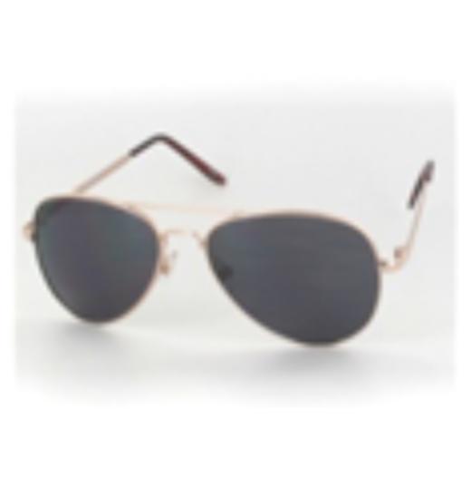 2.5新视代 太阳镜 SUN 106 0202 /SUN 106 0909 商品图0