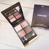 【保税仓】美国 TOM FORD汤姆福特眼影盘#30#  10g/盒(有效期至26年9月） 商品缩略图1