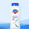 舒肤佳纯白清香沐浴露400ml ( 200874) 商品缩略图2