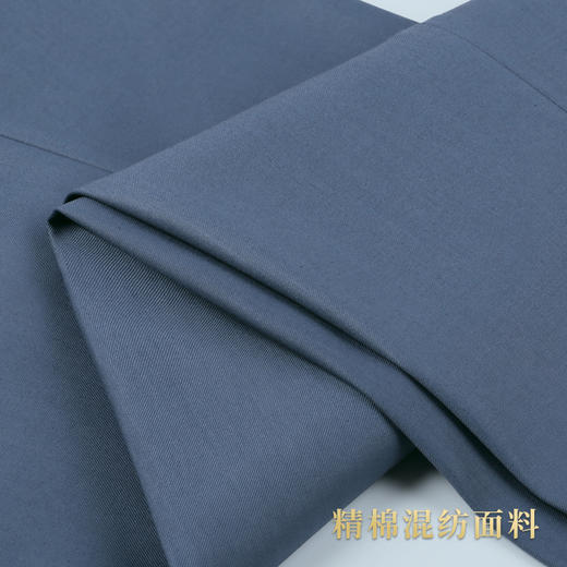 天寿-青如-女现代装 商品图11