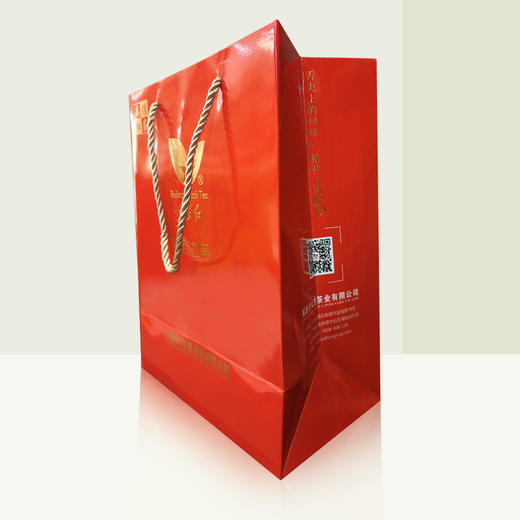 一茶百味.特惠装英红九号250克 商品图2