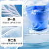 LP0022CK骑行防晒面罩脖套夏季薄款登山围脖防紫外线户外通用 商品缩略图2