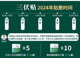  4个症状是“大病”，每一个都跟肾虚有关！ 