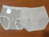 480658安心舒适内裤 商品缩略图1