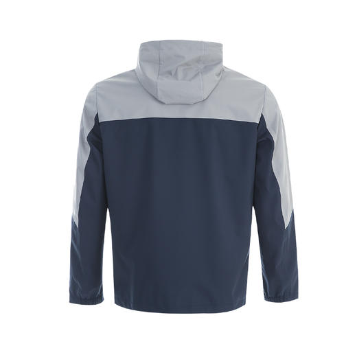 YvesFigarau伊夫·费嘉罗新款夹克971905 商品图3