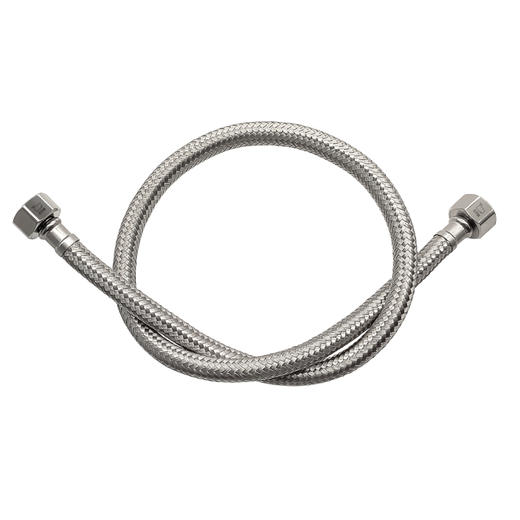 WRG22/鲸实系列不锈钢编织管 商品图0