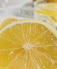 ​【新西兰梅耶尔柠檬🍋】来袭❗️ 肉质细嫩，汁多有籽💦口感酸爽，超多维生素 C，夏日已至，无论是泡水喝🥤，还是烹饪用，柠檬自然是必不可少~ 商品缩略图1