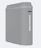海尔（Haier）（510244）净水器HRO400EA1-3U1 除重金属反渗透纯水机 商品缩略图1