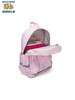 【斯凯奇儿童】B8F女孩双肩书包P323G011 商品缩略图1