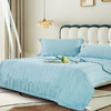 鑫缘 可水洗纯桑蚕丝被 AEPR0215 商品缩略图4