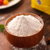 俄雪兔牌小麦粉（一级粉）2kg/袋（俄罗斯） 商品缩略图1