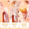 带皮农家番薯干 商品缩略图1