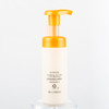 颐后酵秘菁润洁颜慕斯135ml（240502） 商品缩略图4