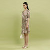 朵拉梵西连衣裙F27B1548 商品缩略图1