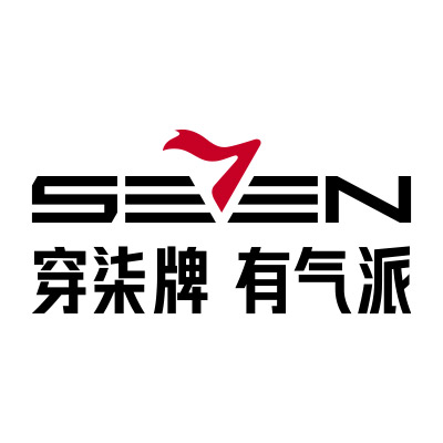 店铺logo
