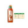 东方树叶黑乌龙原味茶饮料 900ml/瓶 商品缩略图2