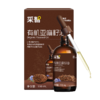 英氏有机DHA亚麻籽油 商品缩略图0