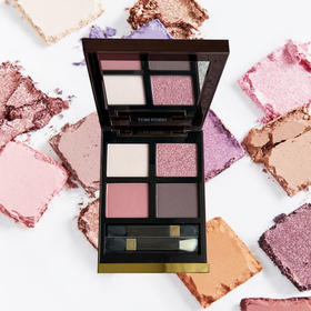 【保税仓】美国 TOM FORD汤姆福特眼影盘#30#  10g/盒(有效期至26年9月）