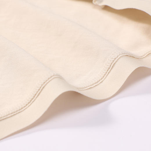都市丽人内裤舒肤棉平角裤100支棉女士内裤LKT5L6 商品图7