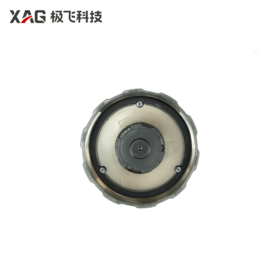 极飞21-24款 睿喷药箱盖【多款型号，请按适配机型选购】农业无人机配件
