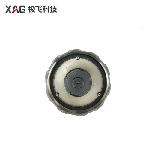 极飞21-24款 睿喷药箱盖【多款型号，请按适配机型选购】农业无人机配件 商品图0