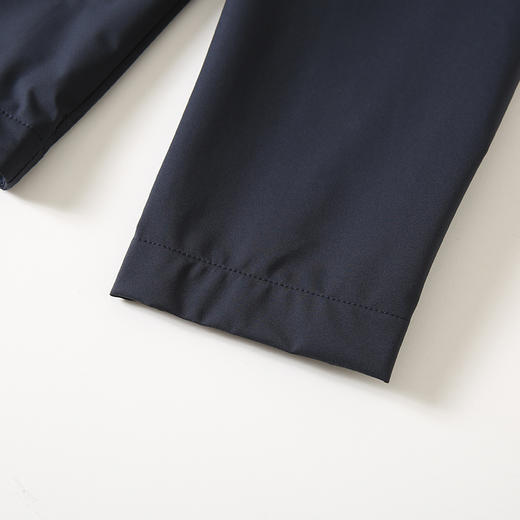 YvesFigarau伊夫·费嘉罗新款夹克971905 商品图5