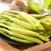 鲜黄花 约100g/份 商品缩略图3