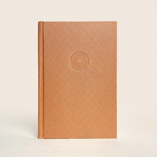 觉知真我的旅程：《八曲仙人之歌》精解 商品图1