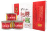 五台山台蘑酱150gx9 商品缩略图1
