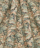 LT208A  夏威夷佩斯利  Hawaiian Paisley  季节款 269/M 邮费到付 商品缩略图2