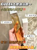 【6.26王炸割肉价】GUCCI 沐浴露200ML（效期至24.11） 商品缩略图1