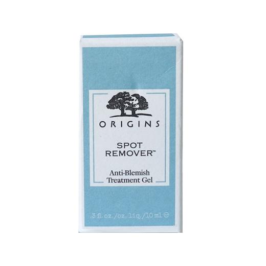 悦木之源祛痘凝胶10ml 商品图2