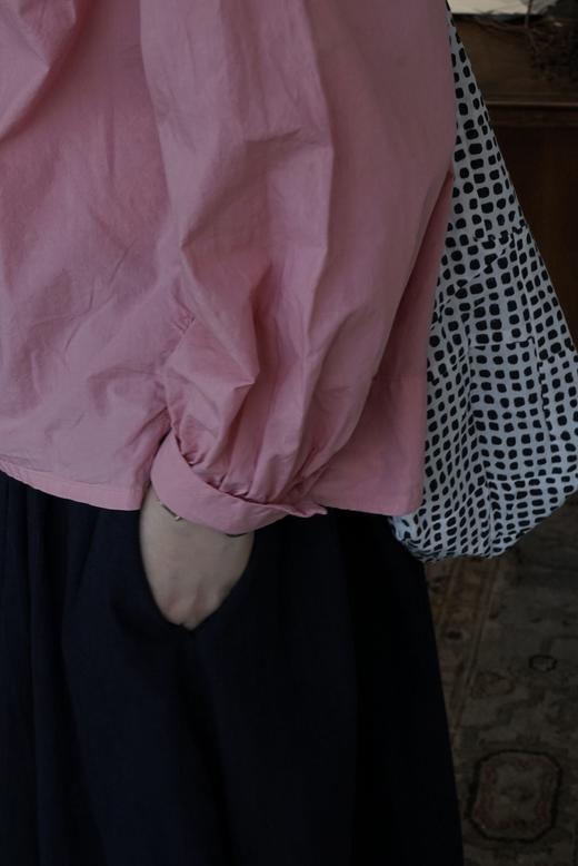 Cosmic wonder 商品图7