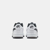 Nike Air Force 1 (GS) 大童空军一号运动童鞋 FQ4118-100 商品缩略图5