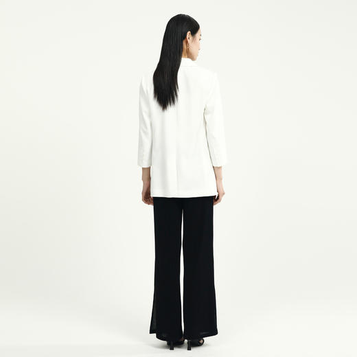 朵拉梵西西服外套F27B1145 商品图2