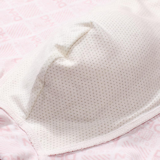 都市丽人都市锋尚内裤日常休闲平角裤40S棉拉架男士内裤FKTCE3 商品图7