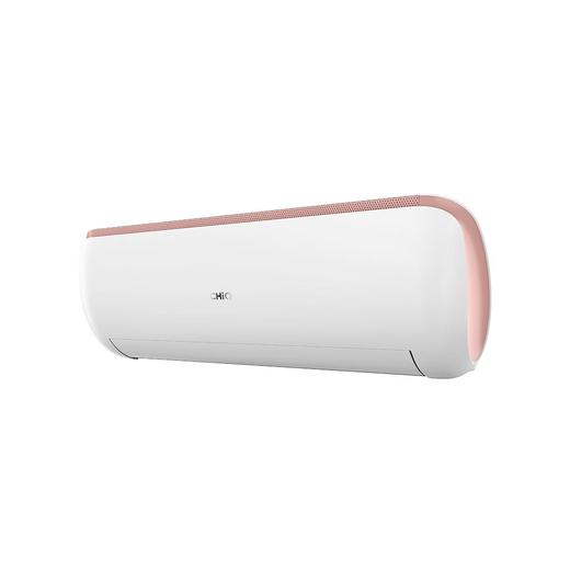 长虹（CHANGHONG）（130264） KFR-35GW/Q5X+R2 大1.5匹 挂机 空调 适用面积 （16-20m2） 白 商品图1