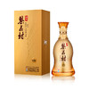 梨花村 绵柔系列白酒 金绵柔 42度500ml/瓶 商品缩略图0