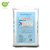 爱菊哈萨克斯坦小麦粉5kg 商品缩略图1
