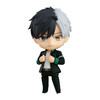 【GSC现货】粘土人 樱遥 防风铃 WIND BREAKER 商品缩略图4