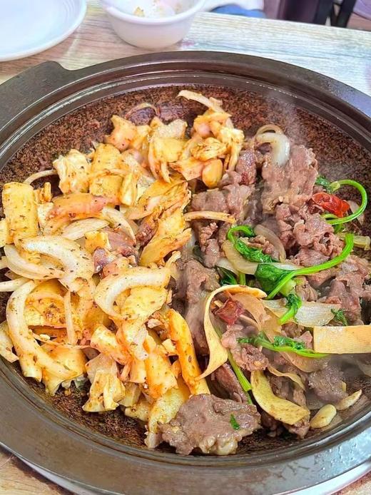 大筋皮子一袋 商品图3