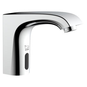 WGM03/单冷感应面盆龙头/直流电