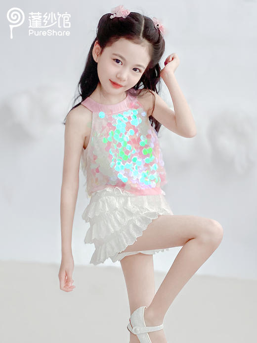 毕业季礼盒-夏季套装兑换链接 商品图8