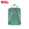 Fjallraven北极狐双肩包kanken男女轻便旅行背包书包运动包23510 商品缩略图2