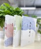 文言文选读（套装全3册） 商品缩略图0