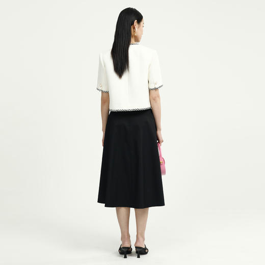 朵拉梵西上衣F27B1148 商品图2