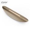 cleer CRESCENT 智能语音音箱多声道家用新款蓝牙音响声控无线 wifi 控制设备 金色 商品缩略图4