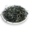 有机绿茶礼盒 200g 【懂茶人】包邮 商品缩略图2