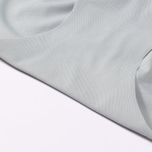 都市丽人内裤零感无痕平角裤锦氨女士内裤LKT5Q4 商品图10