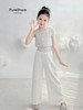毕业季礼盒-夏季套装兑换链接 商品缩略图2